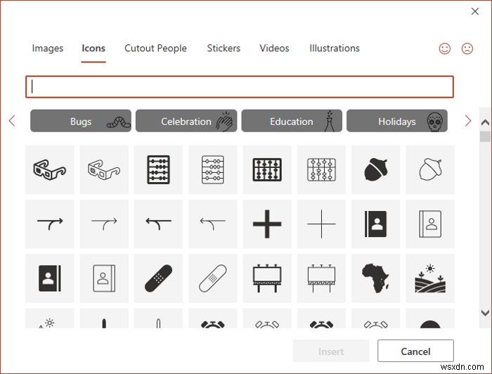 Microsoft PowerPointでロードマップを作成する2つの方法【テンプレート・SmartArt活用ガイド】