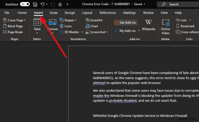 Wordで点線・破線を挿入する3つの方法を徹底解説｜初心者でも簡単にできる