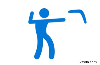 【Microsoft Outlook / Outlook 365】送信済みメールを取り消して差し替える方法
