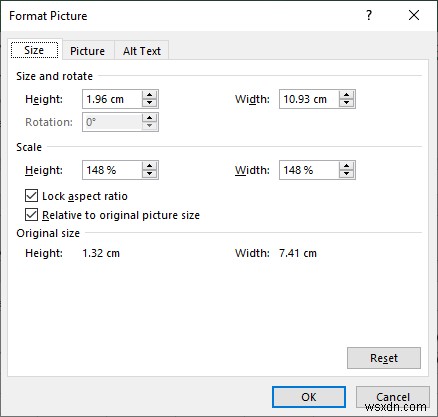 Microsoft Excelで透かし（ウォーターマーク）を追加する2つの方法