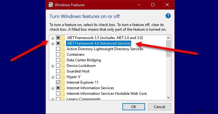 Officeやその他のプログラムのインストール時にエラー1935が発生する原因と対処法