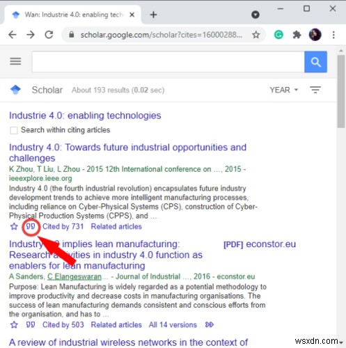 PowerPointで参考文献を記載し出典を引用する方法【初心者向け完全ガイド】