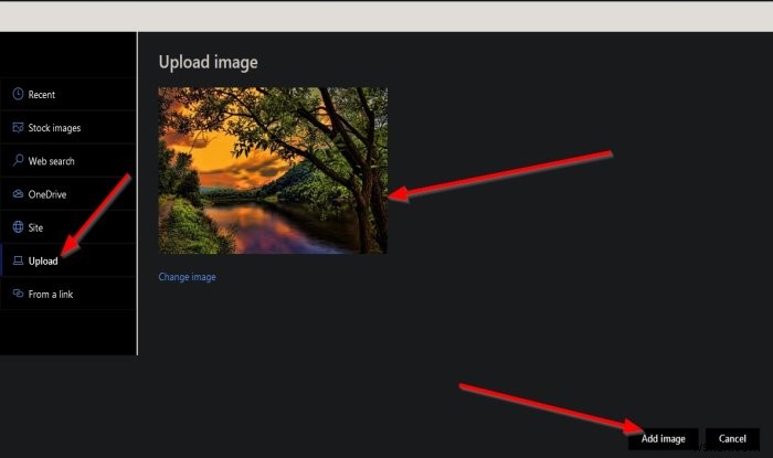 SharePointサイトのページを作成する方法【初心者向け完全ガイド】