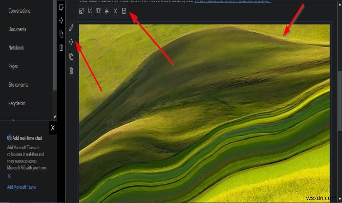 SharePointサイトのページを作成する方法【初心者向け完全ガイド】
