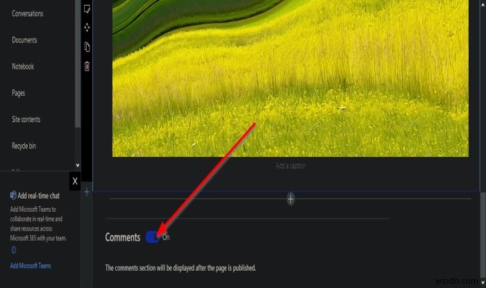 SharePointサイトのページを作成する方法【初心者向け完全ガイド】