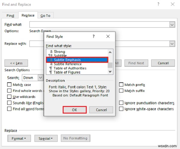 Microsoft Wordで複数の段落をまとめて削除する2つの便利な方法