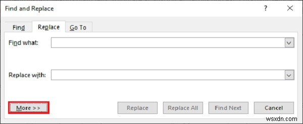 Microsoft Wordで複数の段落をまとめて削除する2つの便利な方法