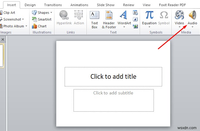 PowerPointをもっと使いこなす!知っておきたい便利ワザ10選