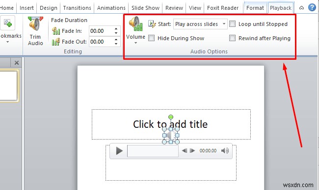 PowerPointをもっと使いこなす!知っておきたい便利ワザ10選