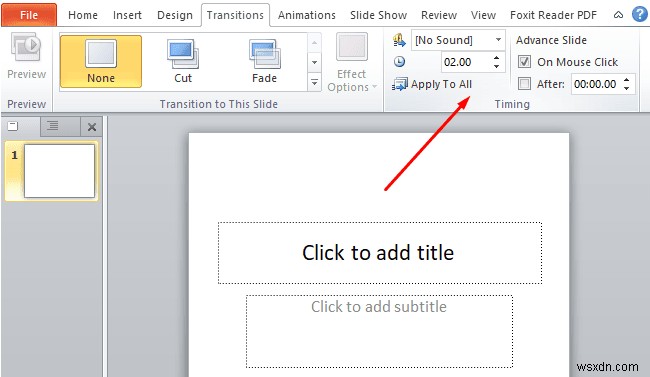 PowerPointをもっと使いこなす!知っておきたい便利ワザ10選