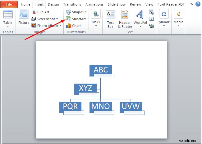 PowerPointをもっと使いこなす!知っておきたい便利ワザ10選