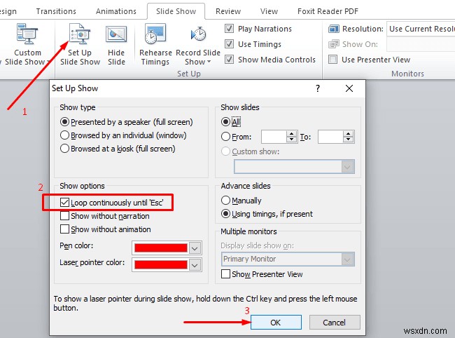 PowerPointをもっと使いこなす!知っておきたい便利ワザ10選