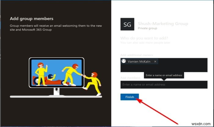 【初心者向け】Microsoft SharePointの使い方徹底解説