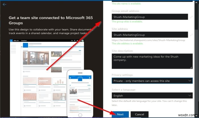 【初心者向け】Microsoft SharePointの使い方徹底解説