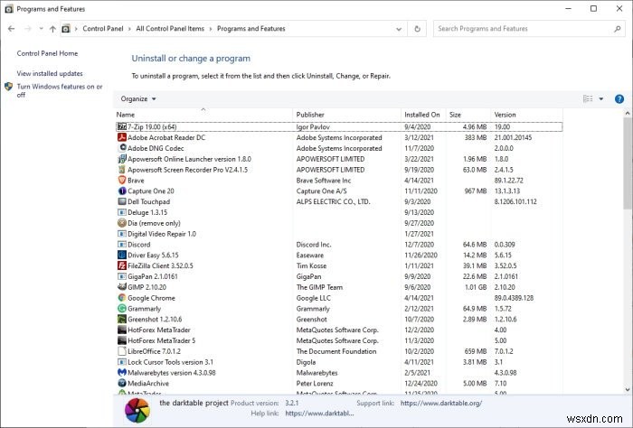Microsoft Officeアクティベーションエラー0x4004F00Cを簡単に解決する方法
