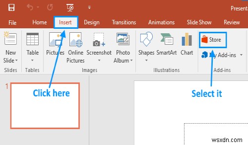 PowerPointとExcelでQRコードを作成する方法【QR4Office活用ガイド】