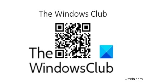PowerPointとExcelでQRコードを作成する方法【QR4Office活用ガイド】