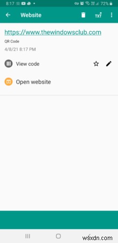PowerPointとExcelでQRコードを作成する方法【QR4Office活用ガイド】