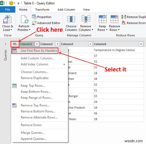 GoogleスプレッドシートをMicrosoft Excelに接続して自動同期する方法
