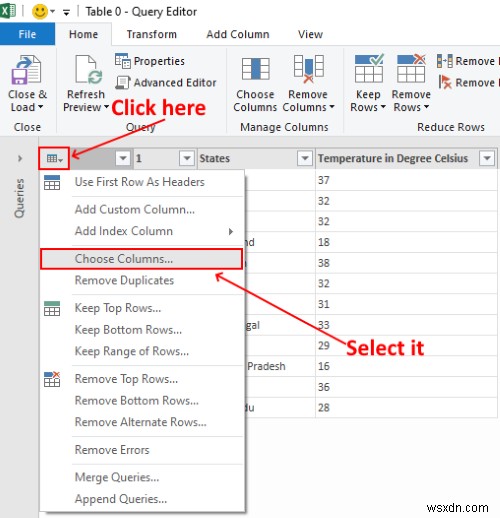 GoogleスプレッドシートをMicrosoft Excelに接続して自動同期する方法