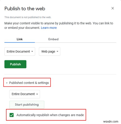 GoogleスプレッドシートをMicrosoft Excelに接続して自動同期する方法