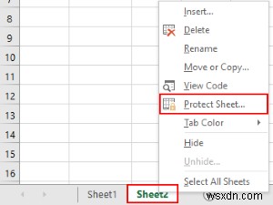 Microsoft Excelで自動採点クイズを作成する方法【関数だけで簡単】