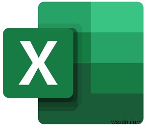 Microsoft 365に含まれるアプリとサービスの完全ガイド【2024年版】