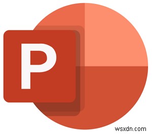 Microsoft 365に含まれるアプリとサービスの完全ガイド【2024年版】