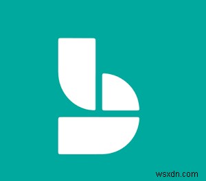 Microsoft 365に含まれるアプリとサービスの完全ガイド【2024年版】