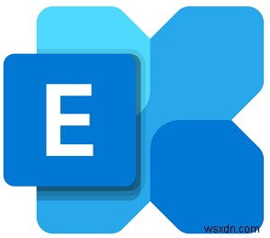 Microsoft 365に含まれるアプリとサービスの完全ガイド【2024年版】