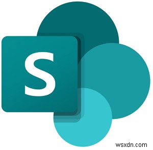 Microsoft 365に含まれるアプリとサービスの完全ガイド【2024年版】