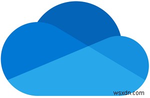 Microsoft 365に含まれるアプリとサービスの完全ガイド【2024年版】