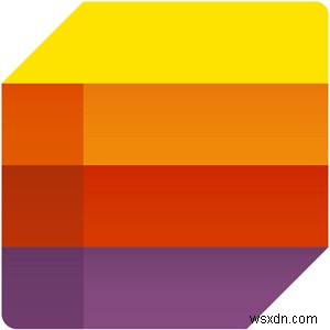 Microsoft 365に含まれるアプリとサービスの完全ガイド【2024年版】