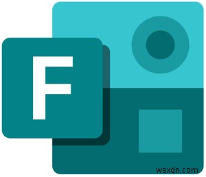 Microsoft 365に含まれるアプリとサービスの完全ガイド【2024年版】