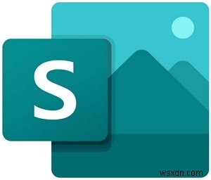Microsoft 365に含まれるアプリとサービスの完全ガイド【2024年版】