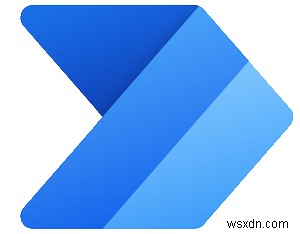 Microsoft 365に含まれるアプリとサービスの完全ガイド【2024年版】