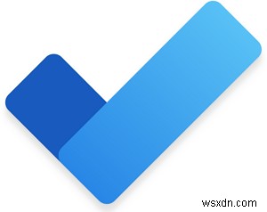 Microsoft 365に含まれるアプリとサービスの完全ガイド【2024年版】