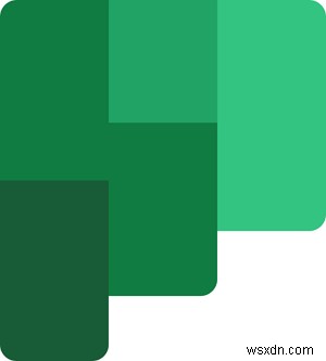 Microsoft 365に含まれるアプリとサービスの完全ガイド【2024年版】