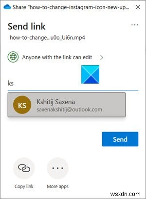 OneDriveは64ビット版と32ビット版どちらが最適?自分に合ったバージョンの選び方を解説