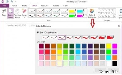 OneNoteの生産性を最大化する12の実践テクニック