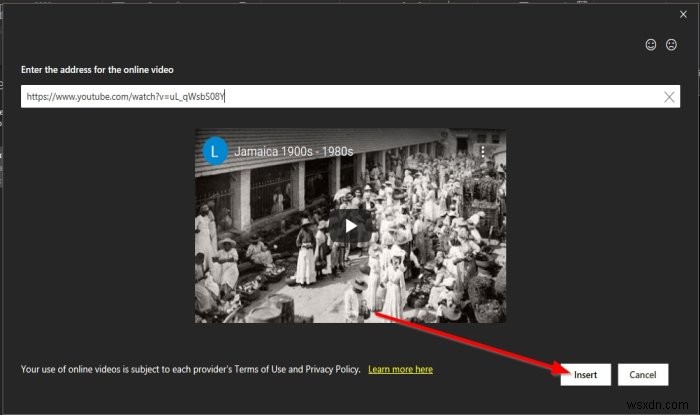 Windows 11/10でPowerPointファイルを圧縮して容量を削減する方法