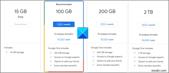 Googleドライブ vs OneDrive徹底比較｜どちらのクラウドストレージが優れている？