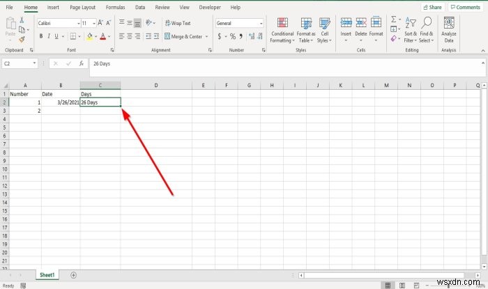 Microsoft Excelでオートフィルを使う方法|連続データの自動入力をマスターしよう