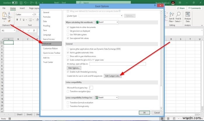 Microsoft Excelでオートフィルを使う方法|連続データの自動入力をマスターしよう