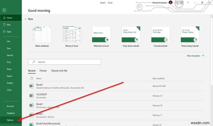 Microsoft Excelでオートフィルを使う方法|連続データの自動入力をマスターしよう