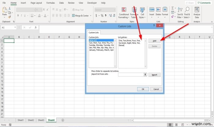 Microsoft Excelでオートフィルを使う方法|連続データの自動入力をマスターしよう
