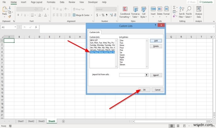 Microsoft Excelでオートフィルを使う方法|連続データの自動入力をマスターしよう