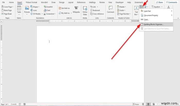 Microsoft Wordでテキストボックスを挿入・コピー・書式設定する方法【完全ガイド】