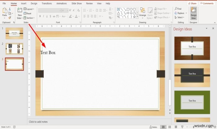 PowerPointでフォトアルバムを作成・編集する方法【初心者向け完全ガイド】