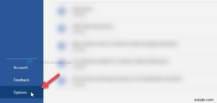 WindowsとMacのWordで非表示のテキストを印刷する方法